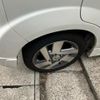 honda zest 2010 -HONDA--Zest DBA-JE1--JE1-1324827---HONDA--Zest DBA-JE1--JE1-1324827- image 5