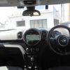 mini mini-others 2017 CFJ1606171 image 18