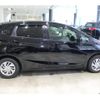 honda fit 2014 quick_quick_DBA-GK3_1045594 image 11