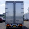 hino dutro 2013 REALMOTOR_N9024050033F-90 image 5