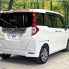 toyota roomy 2019 -TOYOTA--Roomy DBA-M900A--M900A-0368874---TOYOTA--Roomy DBA-M900A--M900A-0368874- image 18