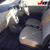 daihatsu mira 2013 -DAIHATSU 【三重 582ｽ2759】--Mira L275S-0169367---DAIHATSU 【三重 582ｽ2759】--Mira L275S-0169367- image 4