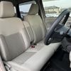 daihatsu move 2016 -DAIHATSU--Move DBA-LA150S--LA150S-0091796---DAIHATSU--Move DBA-LA150S--LA150S-0091796- image 13