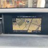 lexus is 2014 CFJ1844680 image 25
