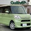 daihatsu tanto 2013 -DAIHATSU--Tanto DBA-LA600S--LA600S-0017956---DAIHATSU--Tanto DBA-LA600S--LA600S-0017956- image 1