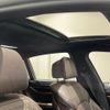 bmw 7-series 2018 CFJ1721434 image 18
