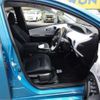 toyota prius-phv 2017 -TOYOTA--Prius PHV DLA-ZVW52--ZVW52-3024841---TOYOTA--Prius PHV DLA-ZVW52--ZVW52-3024841- image 4