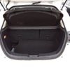mazda demio 2019 -MAZDA--Demio 6BA-DJLFS--DJLFS-615422---MAZDA--Demio 6BA-DJLFS--DJLFS-615422- image 6