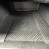 volkswagen t-cross 2020 -VOLKSWAGEN--VW T-Cross 3BA-C1DKR--WVGZZZC1ZLY058728---VOLKSWAGEN--VW T-Cross 3BA-C1DKR--WVGZZZC1ZLY058728- image 14
