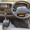 toyota dyna-truck 2020 -TOYOTA--Dyna ABF-TRY230--TRY230-0134769---TOYOTA--Dyna ABF-TRY230--TRY230-0134769- image 9