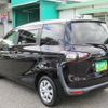 toyota sienta 2018 quick_quick_DAA-NHP170G_NHP170-7117075 image 9