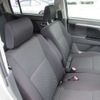 suzuki wagon-r 2012 -SUZUKI--Wagon R DBA-MH23S--MH23S-408694---SUZUKI--Wagon R DBA-MH23S--MH23S-408694- image 24