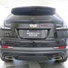 gm gm-others 2023 -GM--Cadillac XT4 7BA-E2UL--1GYFZ9R41PF103861---GM--Cadillac XT4 7BA-E2UL--1GYFZ9R41PF103861- image 2
