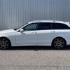 mercedes-benz c-class-station-wagon 2012 -MERCEDES-BENZ--Benz C Class Wagon DBA-204248--WDD2042482F974259---MERCEDES-BENZ--Benz C Class Wagon DBA-204248--WDD2042482F974259- image 18