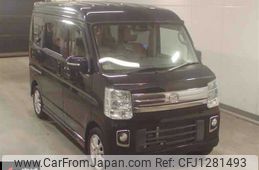 mazda scrum-wagon 2020 -MAZDA--Scrum Wagon DG17W-250146---MAZDA--Scrum Wagon DG17W-250146-