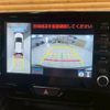 toyota yaris-cross 2023 quick_quick_5BA-MXPB10_MXPB10-3035156 image 4