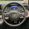 honda freed 2025 CFJ1756995 image 12