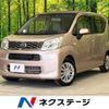 daihatsu move 2015 -DAIHATSU--Move DBA-LA150S--LA150S-0068721---DAIHATSU--Move DBA-LA150S--LA150S-0068721- image 1