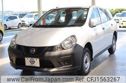 nissan ad 2023 CFJ1563267