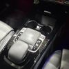 mercedes-benz cla-class 2020 -MERCEDES-BENZ--Benz CLA 3DA-118612M--W1K1186122N089857---MERCEDES-BENZ--Benz CLA 3DA-118612M--W1K1186122N089857- image 13