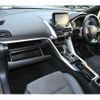 mitsubishi eclipse-cross 2021 quick_quick_5BA-GK1W_GK1W-0301731 image 12