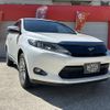 toyota harrier 2014 CFJ1781416 image 12