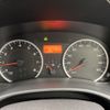 toyota wish 2012 AF-ZGE20-0136508 image 12