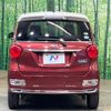 daihatsu cast 2015 -DAIHATSU--Cast DBA-LA250S--LA250S-0008263---DAIHATSU--Cast DBA-LA250S--LA250S-0008263- image 16