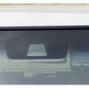honda n-box 2020 -HONDA--N BOX 6BA-JF3--JF3-1540277---HONDA--N BOX 6BA-JF3--JF3-1540277- image 23