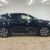 honda vezel 2018 quick_quick_DAA-RU3_RU3-1302768 image 16