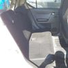 daihatsu mira-e-s 2020 -DAIHATSU--Mira e:s LA350S-0217076---DAIHATSU--Mira e:s LA350S-0217076- image 11