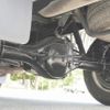 nissan vanette-truck 2013 quick_quick_ABF-SKP2LN_SKP2LN-101637 image 20