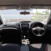 subaru forester 2012 I10601 image 7