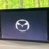 mazda cx-8 2020 CFJ1655309 image 3