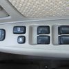 toyota raum 2011 504928-250116174402 image 19
