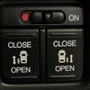 honda n-box 2016 -HONDA--N BOX DBA-JF1--JF1-2531624---HONDA--N BOX DBA-JF1--JF1-2531624- image 21