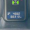 mitsubishi pajero 2006 150 image 16