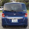 honda freed 2015 -HONDA 【野田 501ｱ1234】--Freed DBA-GB3--GB3-1639246---HONDA 【野田 501ｱ1234】--Freed DBA-GB3--GB3-1639246- image 22