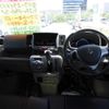 suzuki every-wagon 2018 -SUZUKI 【名変中 】--Every Wagon DA17W--150194---SUZUKI 【名変中 】--Every Wagon DA17W--150194- image 16