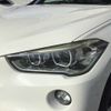 bmw x1 2017 CFJ1841635 image 6