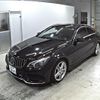 mercedes-benz e-class 2013 -MERCEDES-BENZ 【愛媛 301た3843】--Benz E Class 207336-WDD2073362F245718---MERCEDES-BENZ 【愛媛 301た3843】--Benz E Class 207336-WDD2073362F245718- image 5