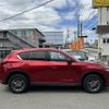 mazda cx-5 2020 -MAZDA--CX-5 KF2P--403502---MAZDA--CX-5 KF2P--403502- image 24