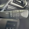 toyota raize 2020 -TOYOTA--Raize 5BA-A210A--A210A-0028308---TOYOTA--Raize 5BA-A210A--A210A-0028308- image 12