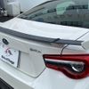 subaru brz 2017 quick_quick_DBA-ZC6_ZC6-025368 image 16