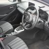 mazda demio 2022 -MAZDA--MAZDA2 6BA-DJLAS--DJLAS-251785---MAZDA--MAZDA2 6BA-DJLAS--DJLAS-251785- image 7