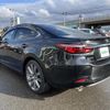 mazda atenza 2019 -MAZDA--MAZDA6 6BA-GJEFP--GJEFP-500084---MAZDA--MAZDA6 6BA-GJEFP--GJEFP-500084- image 15