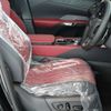 lexus rx 2024 -LEXUS--Lexus RX 5BA-TALA15--TALA15-1008***---LEXUS--Lexus RX 5BA-TALA15--TALA15-1008***- image 13