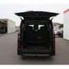 nissan serena 2023 -NISSAN--Serena 6AA-GFC28--GFC28-007216---NISSAN--Serena 6AA-GFC28--GFC28-007216- image 18