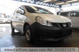 nissan ad-van 2020 -NISSAN--AD Van DBF-VY12--VY12-281264---NISSAN--AD Van DBF-VY12--VY12-281264-