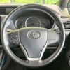 toyota voxy 2015 -TOYOTA--Voxy DBA-ZRR80W--ZRR80-0092135---TOYOTA--Voxy DBA-ZRR80W--ZRR80-0092135- image 13